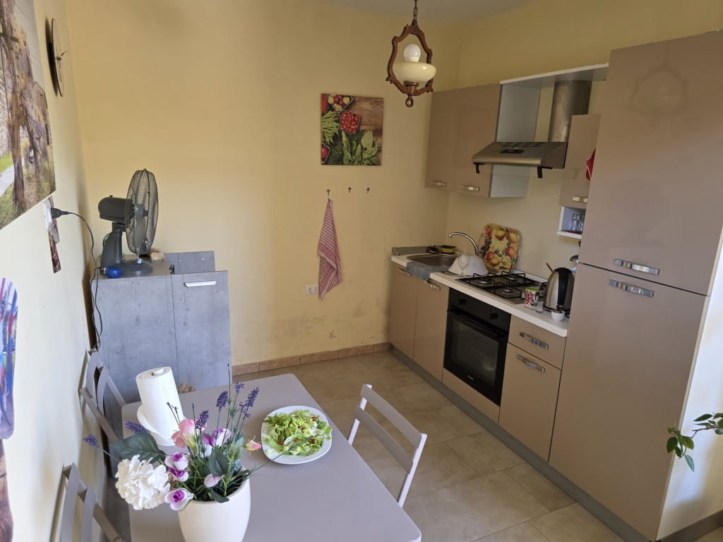 Giano Group Immobiliare